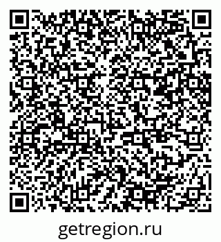 79370248158