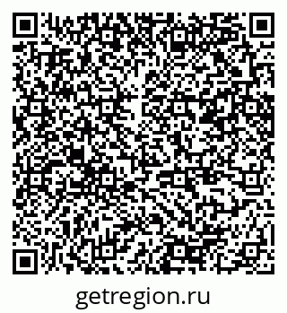 79370248159