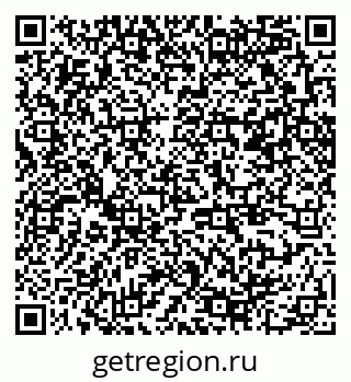79370248160