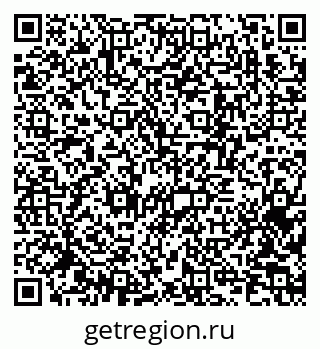 79370248162