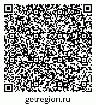 79370248163