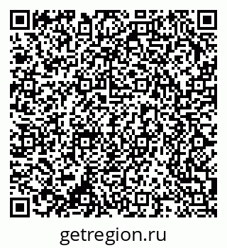 79370248164