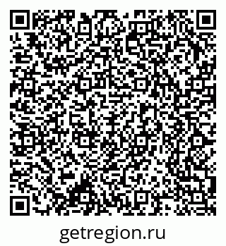 79370248166