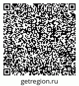 79370248169