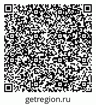 79370248170