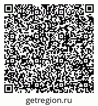 79370248171