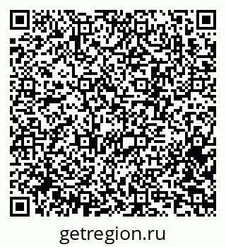79370248174