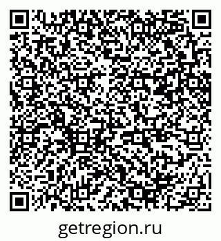 79370248178