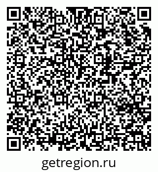 79370248180