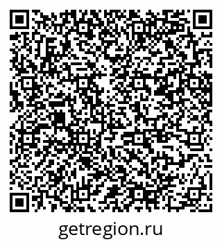 79370248181
