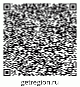 79370248183