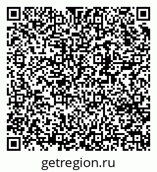 79370248184