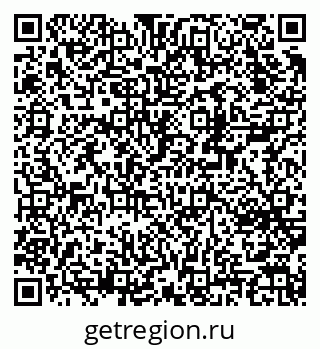 79370248185