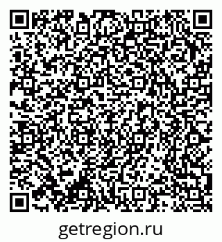 79370248186