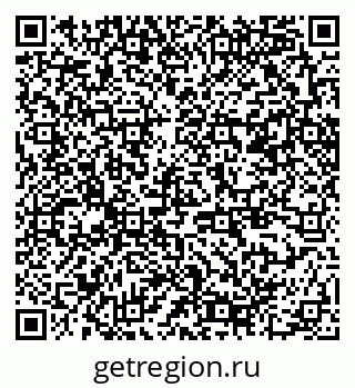 79370248187