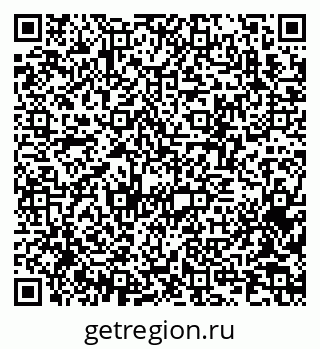 79370248189