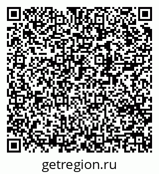 79370248193