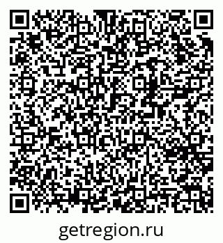 79370248194