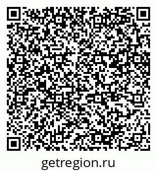 79370248199