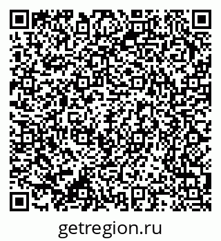 79370248201