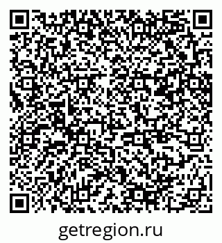 79370248202