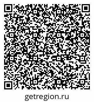 79370248204