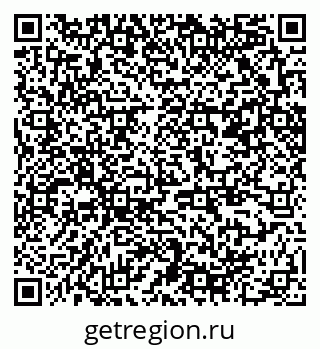 79370248209