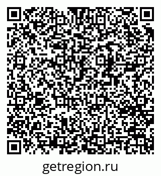 79370248210