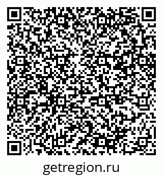 79370248213
