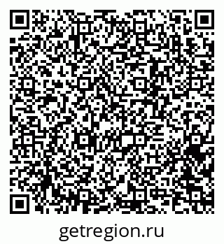 79370248216