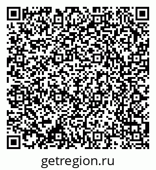79370248217