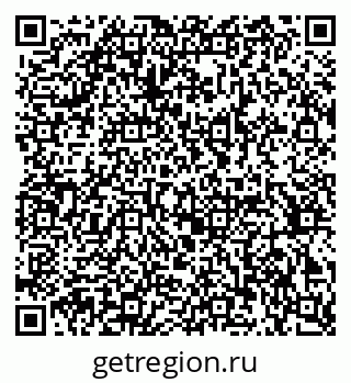 79370248218