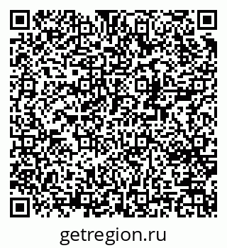 79370248219