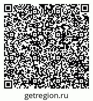 79370248220