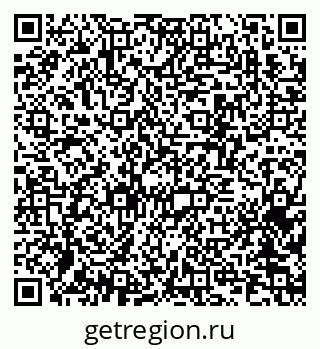 79370248221
