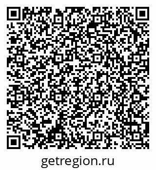 79370248222