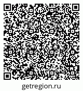 79370248224