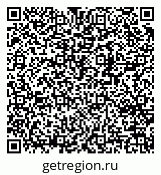 79370248225