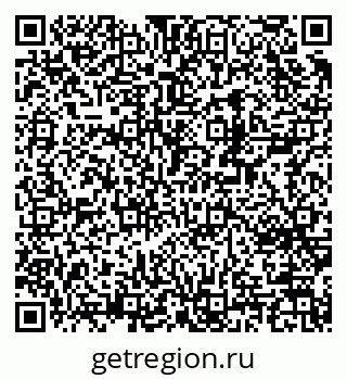 79370248227