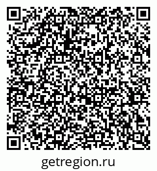 79370248228