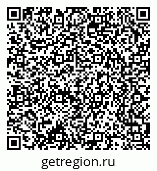 79370248229