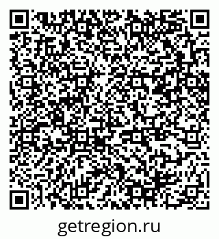 79370248234