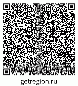 79370248237