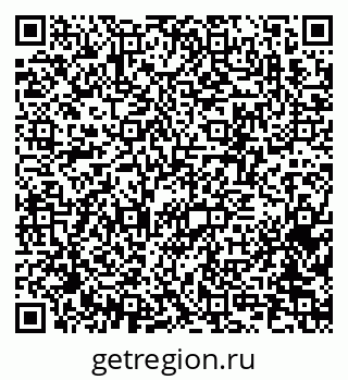 79370248238