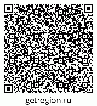 79370248239