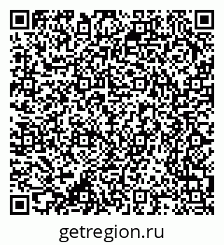 79370248241