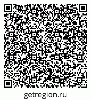 79370248244