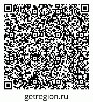 79370248246