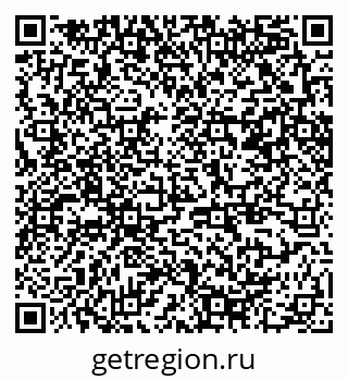 79370248247