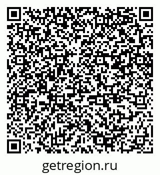 79370248249